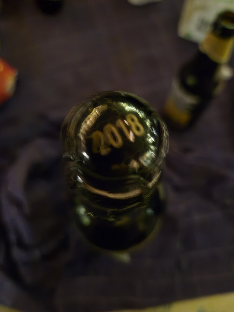 mrRustzelve's tweet image. Een van de kinderen van mijn maat hun kelder in gestuurd, om een flesje op te halen. @machiel1