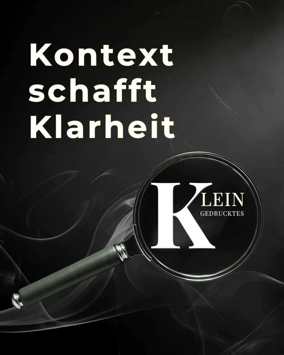 Kleingedrucktes – 2026: Willkommen im Jahr der großen Erzählungen

Ein neues Jahr, ein neues Versprechen. 2026 wird großartig – zumindest auf dem Papier. In der Realität wird es wie immer: teurer, komplizierter und mit dem beruhigenden Hinweis versehen, dass alles „alternativlos“