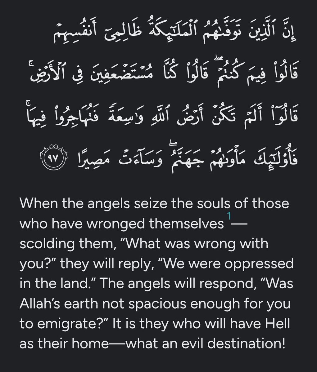 ShubhamSin4692's tweet photo. @IslamInvasion https://t.co/u6Mqaaviru