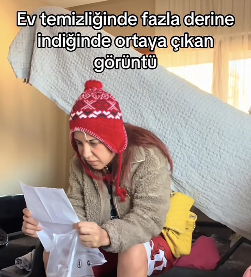 Alya (@alyareckles) on Twitter photo 