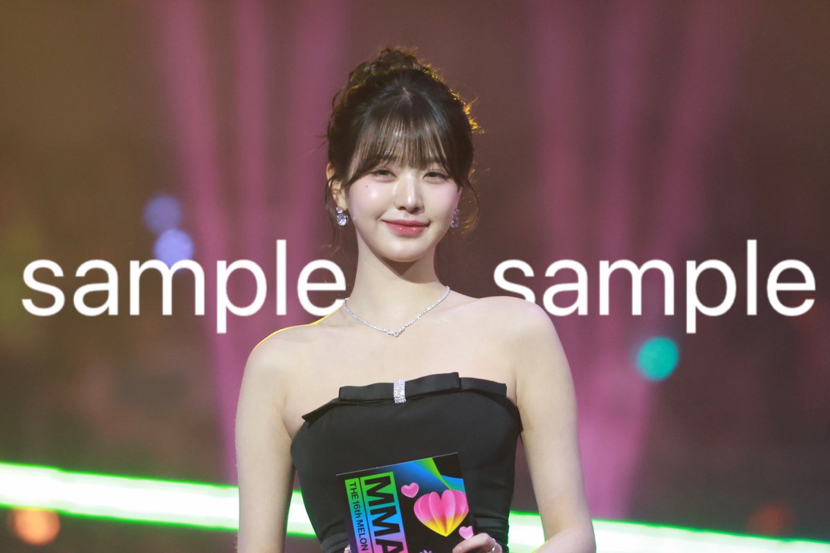 비둘기 댈찍 tweet media