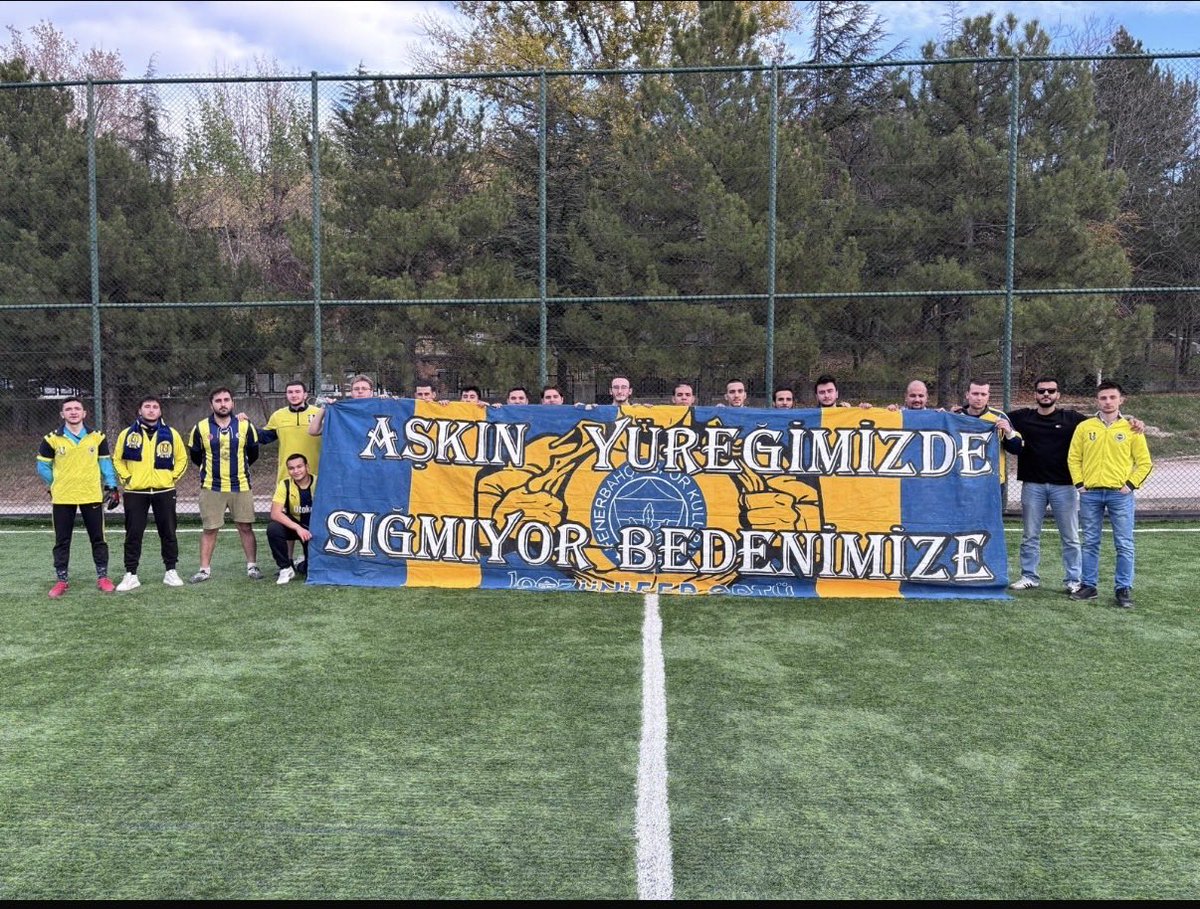 CanDoan43661674's tweet photo. ##ÜnifebANKARA2025 https://t.co/2n7eDsitSQ