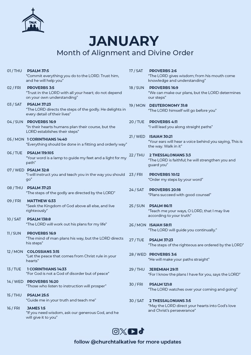 churchtalkative's tweet image. for those who need it.🤍