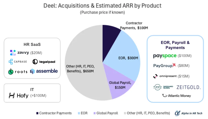Kyle Getsiv tweet media