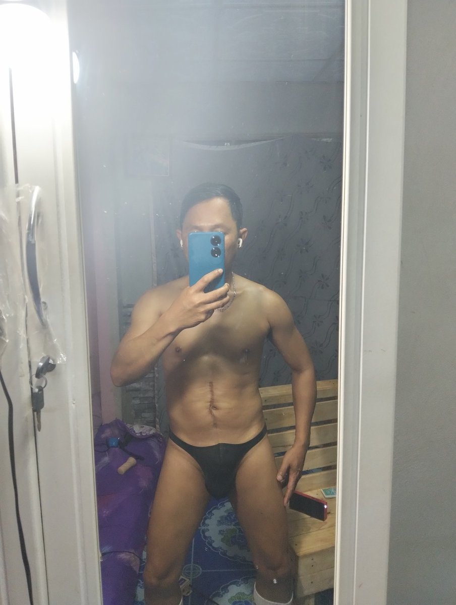 บ่าวKorat54 tweet media