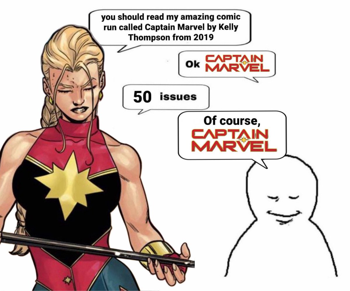 616 Carol Archive (@danvers616) on Twitter photo 