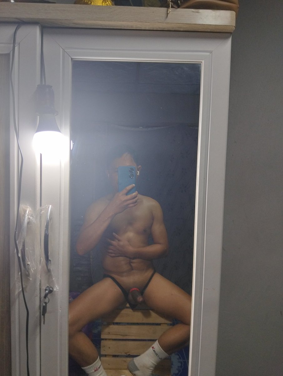 บ่าวKorat54 tweet media