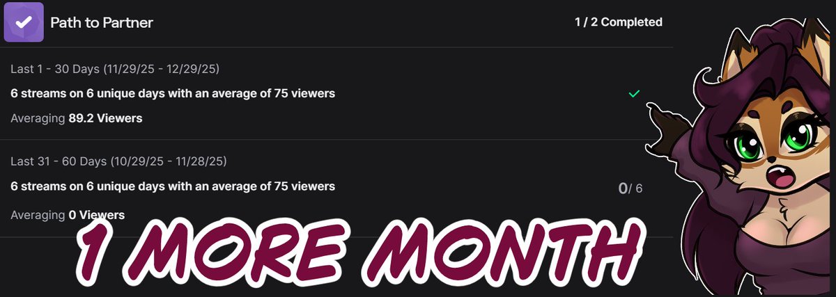 MizukiThia tweet media