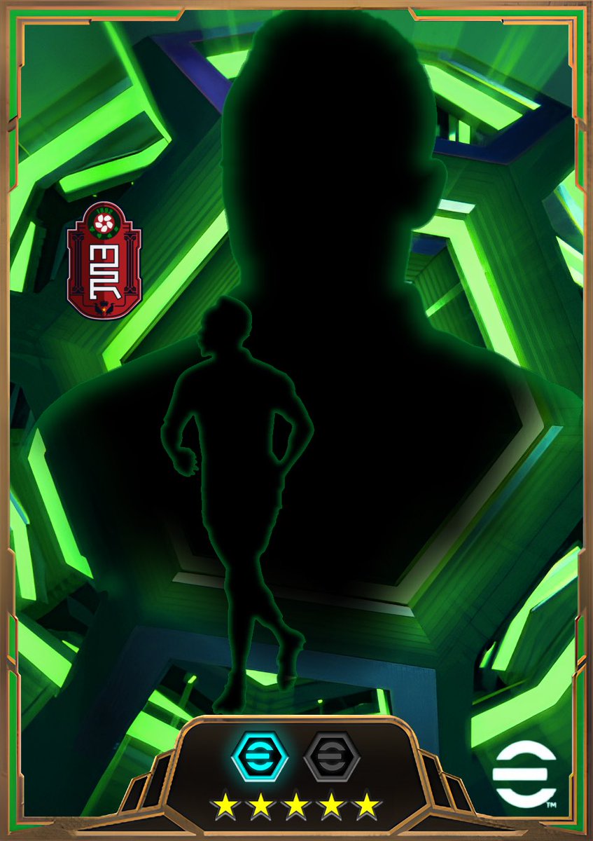 Net_cule's tweet photo. Coming soon…✍️
#イーフト  #eFootball2026 https://t.co/klcHNJ4aSL
