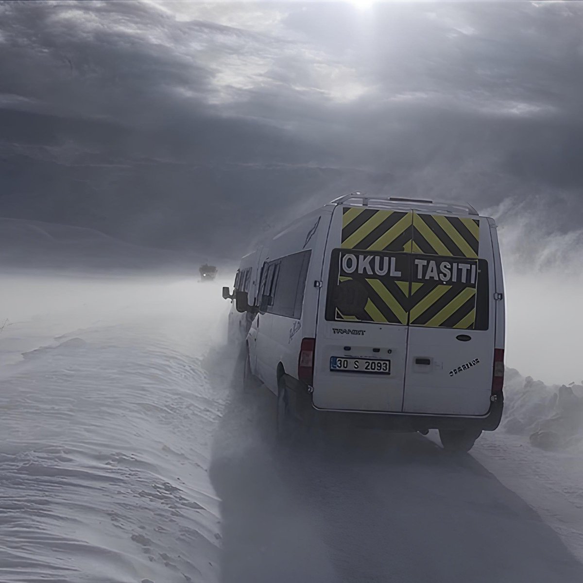 Türkiye'de 31 Aralık 2025 Çarşamba günü okulların tatil olduğu iller:

— Kahramanmaraş
— Batman
— Mardin
— Malatya
— Gaziantep
— Siirt
— Kırşehir
— Diyarbakır
— Şırnak
— Bolu
— Sivas