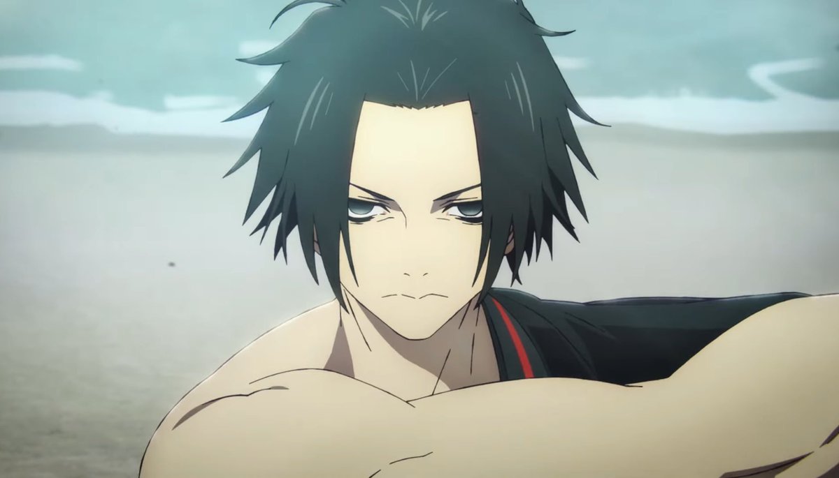 EliNier_'s tweet image. So ready for the hate this man will receive