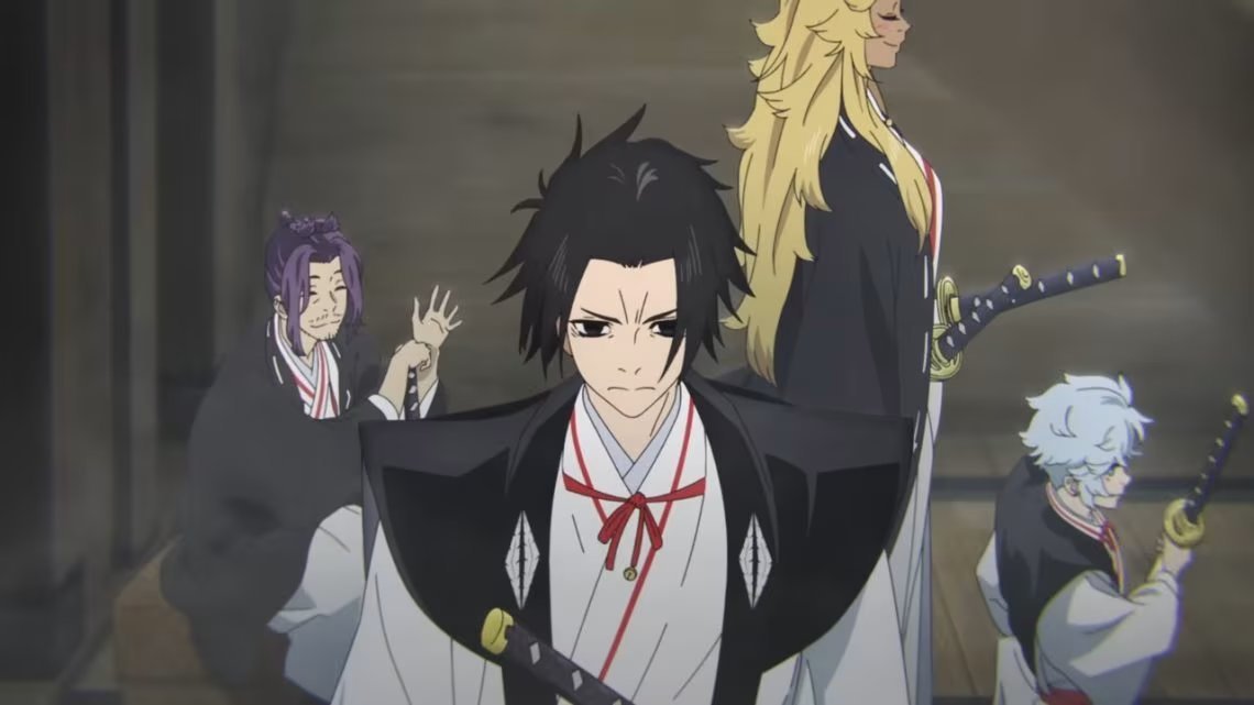 EliNier_'s tweet image. So ready for the hate this man will receive