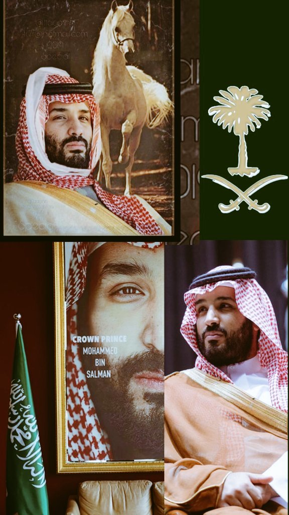 G_o10000's tweet photo. @AzizbagBag كلّ مواطن سعودي هو رجل أمن .. كلنا فداء لولاة أمرنا ولهذا لوطن العظيم  ..
🇸🇦💚🇸🇦
#السعودية_العظمى 
#محمد_بن_سلمان 
@AzizbagBag https://t.co/505tNmQp0M