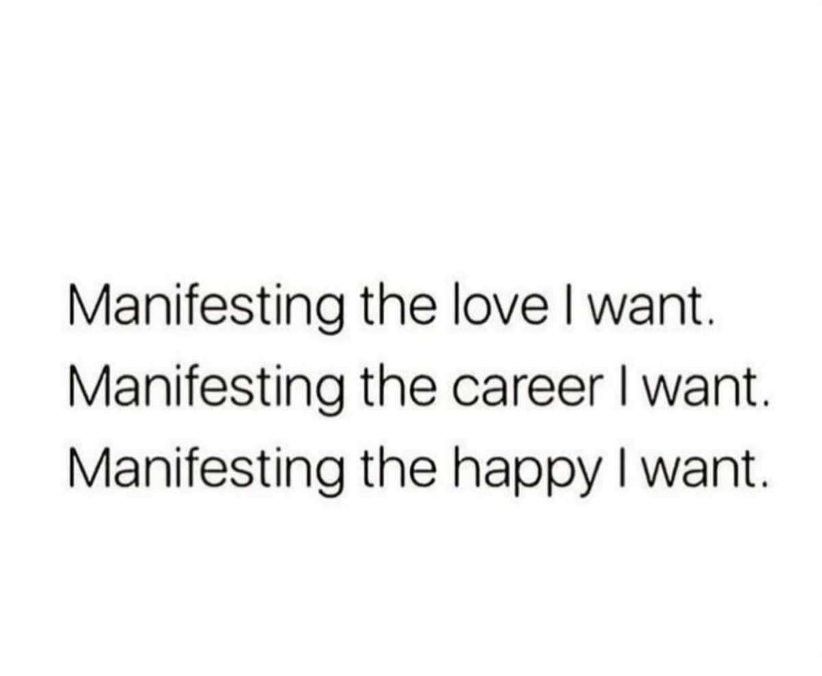 Guiidinglight_'s tweet image. 