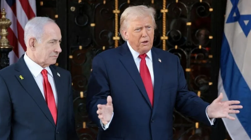 إعلام عبري: اتفاق أميركي إسرائيلي يمنح حماس مهلة نهائية شهرين لتفكيك سلاحها 