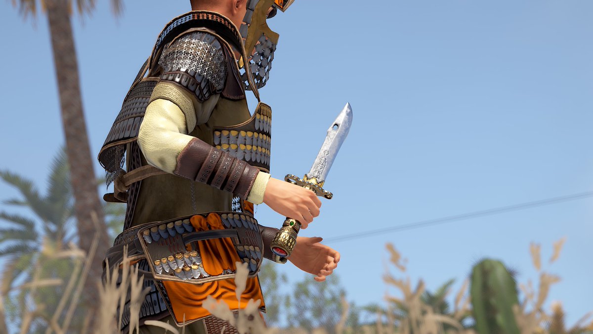 _3DGY_'s tweet photo. Hi there! Here's my Item of the month submission: https://t.co/Mwmm0d4koC
@Helkus
@gerrmanman
@playrust
hope you like it :D https://t.co/TBgXim21sa
