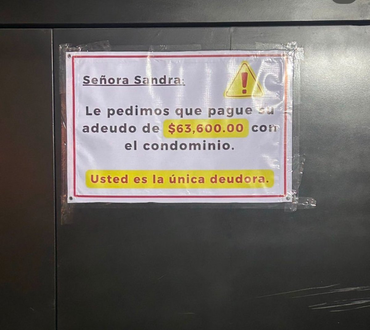 Juncal Solano tweet media