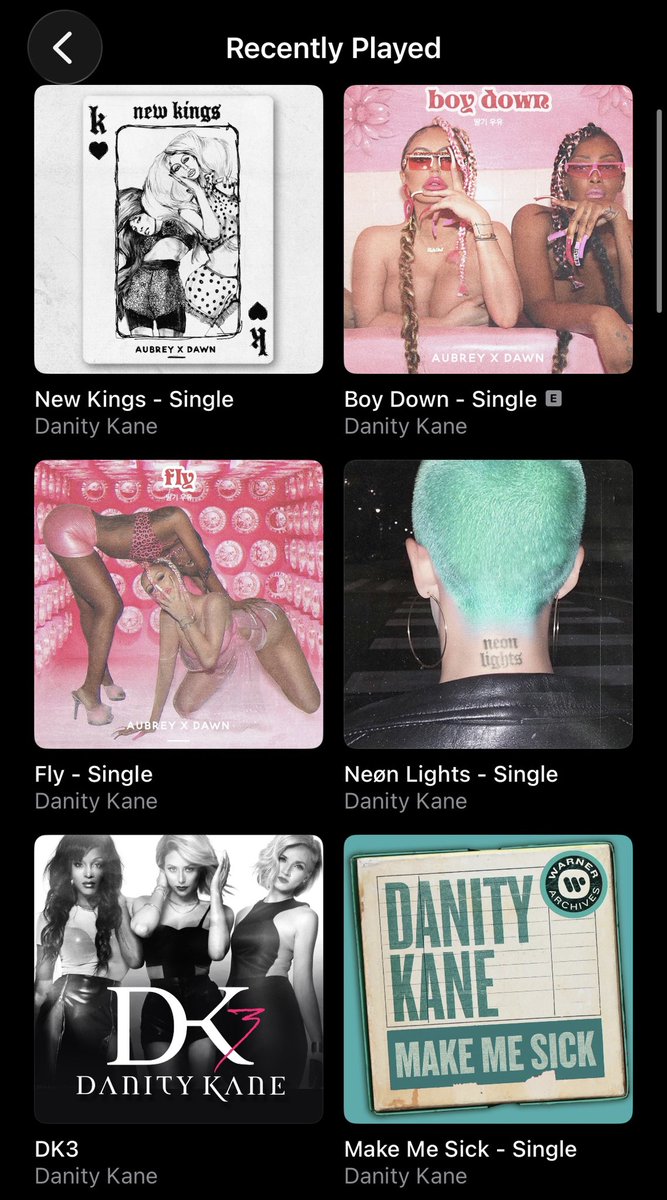 world of tinashe tweet media