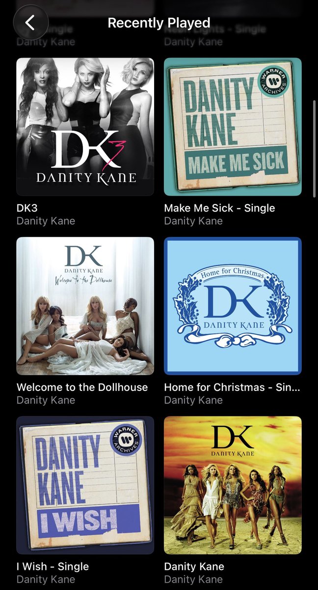 world of tinashe tweet media