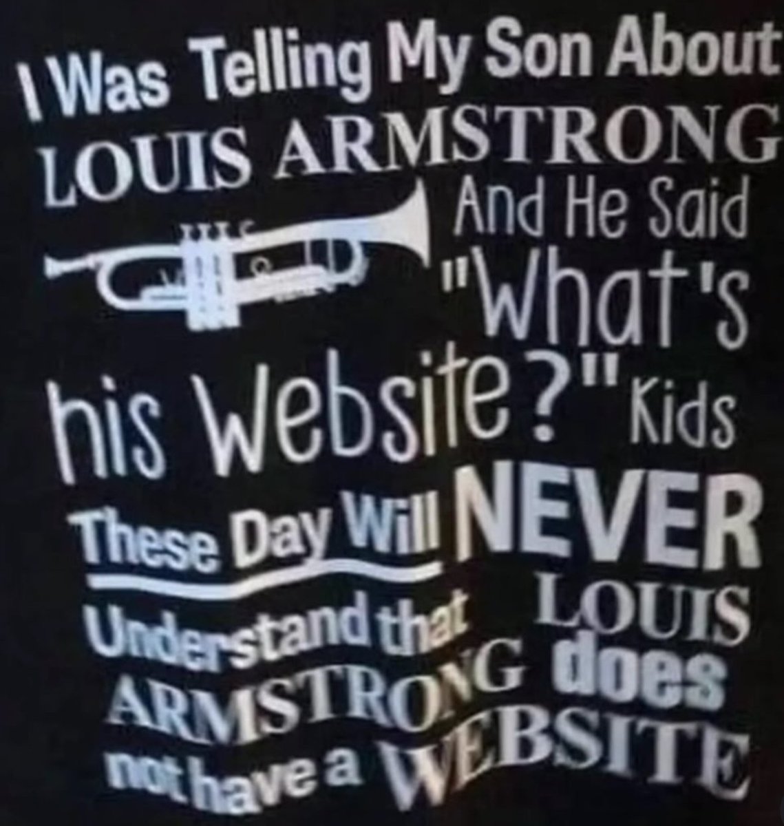 .<a href="/shrek2fanboy/">Kung Pow enjoyer</a>