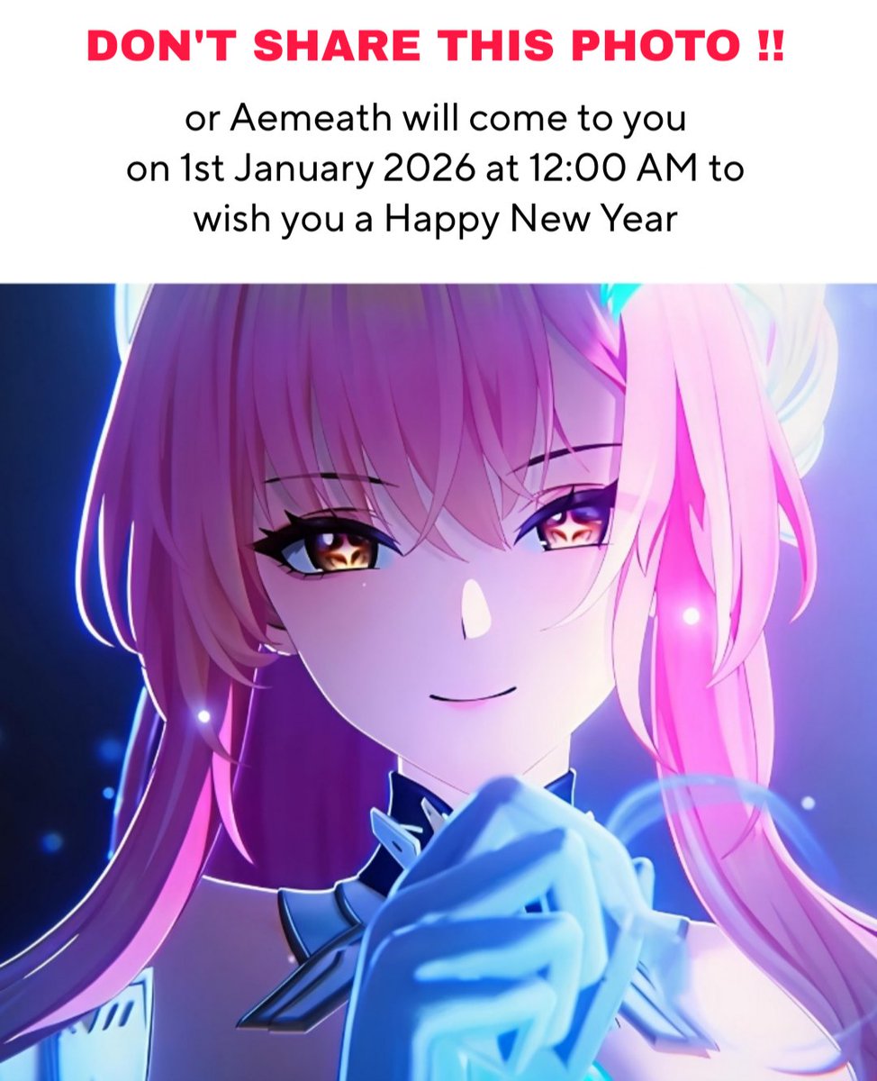 KTXU (@ktxugxt) on Twitter photo 