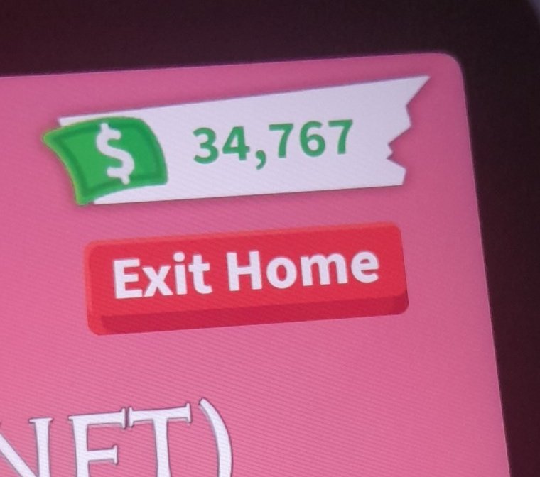 httpslillw's tweet image. SUCCESS STORY

eu nem sei COMO eu consegui tanto dinheiro assim... uns 3 dias atrás eu tinha só 2k... bizarro