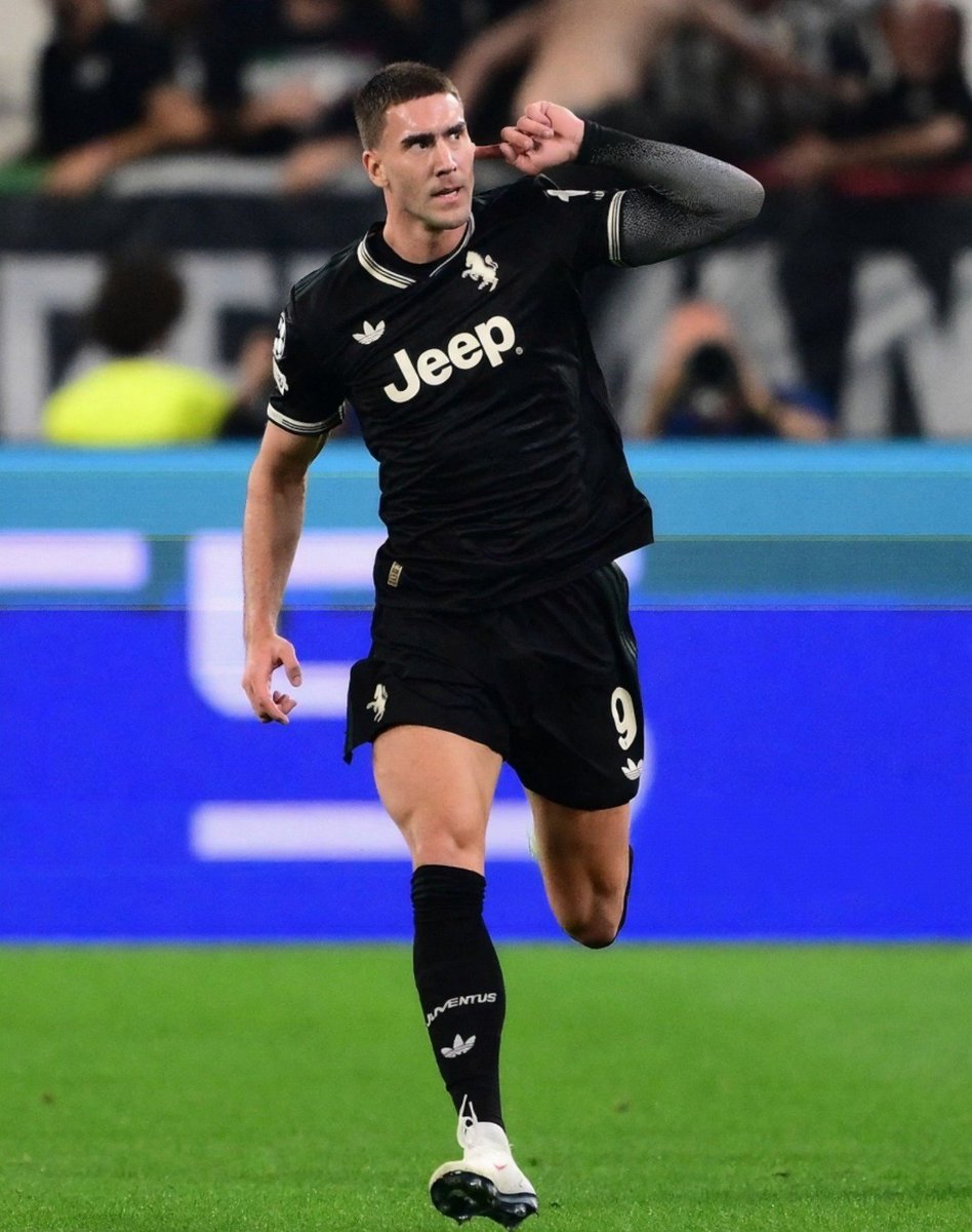 Barça News Brasil tweet media