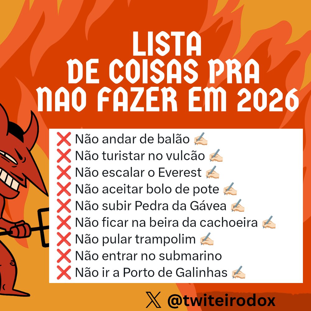 twiteirodox's tweet photo. Sobre Porto de Galinhas
#PortodeGalinhasnao
#ipojuca
#pernambuco https://t.co/Z3SA9lfDDU
