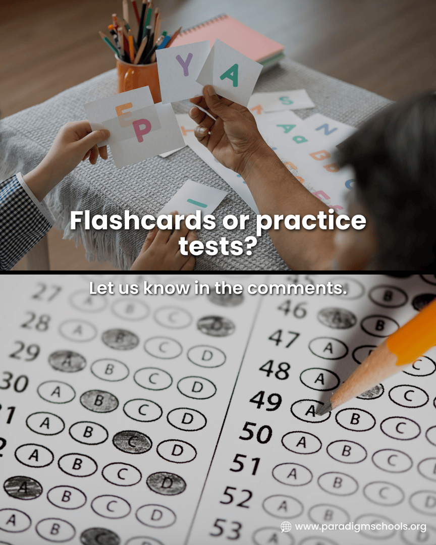 paradigmschool's tweet photo. Every tool is an opportunity to understand the information - and yourself - better. 
Let us know in the comments which of these tools you prefer. 

#ParadigmEducation #InnovativeLearning #MentorshipMatters #utahhighschools https://t.co/qrsnnrNU0q