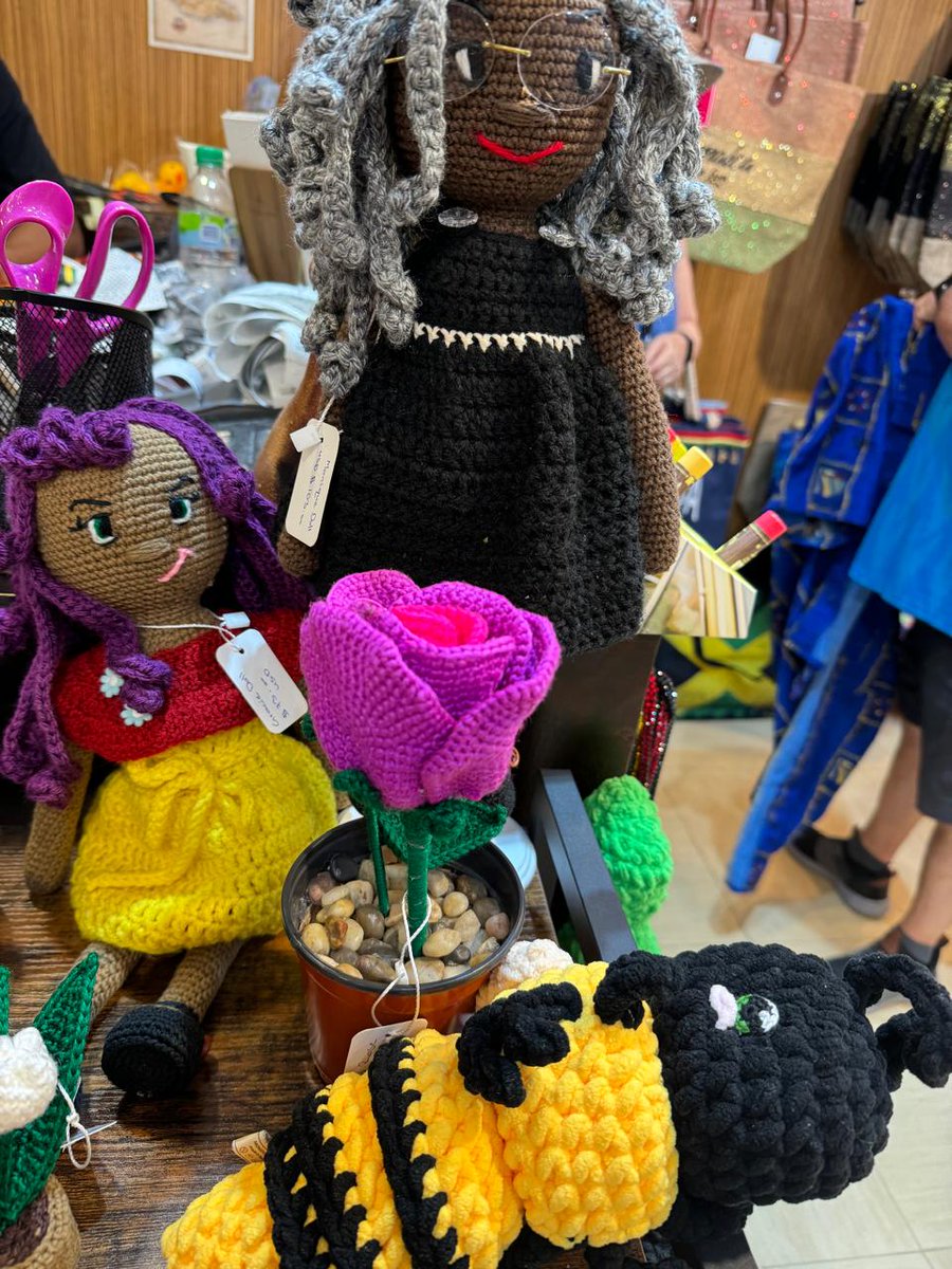 Shore Thing tweet media