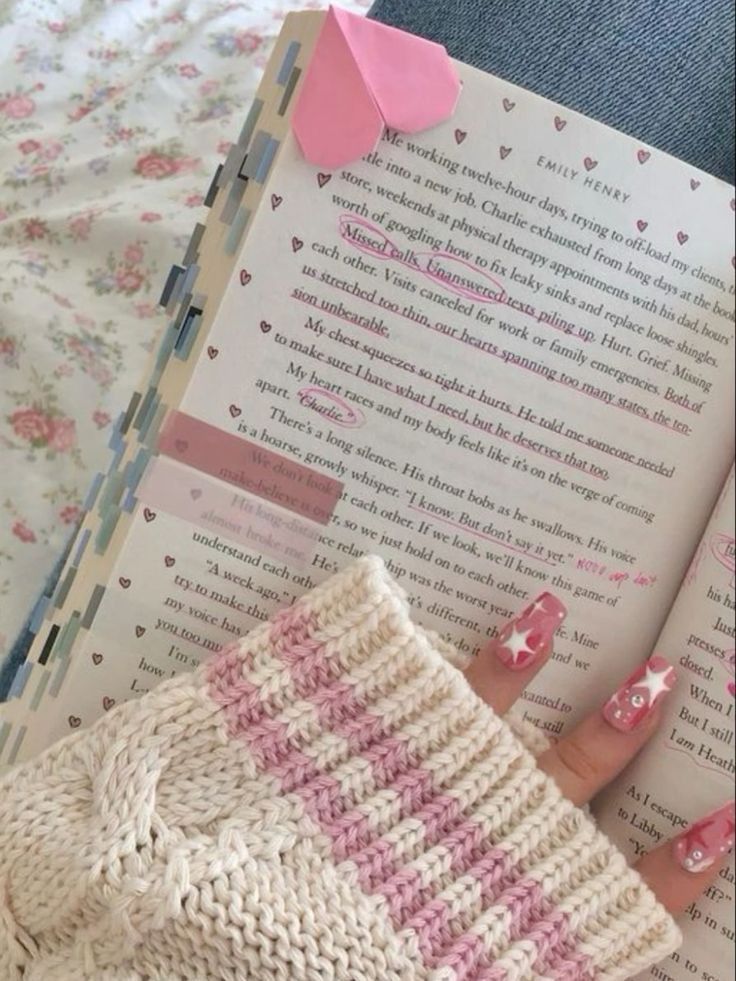 loh 📖 | te amo adam tweet media