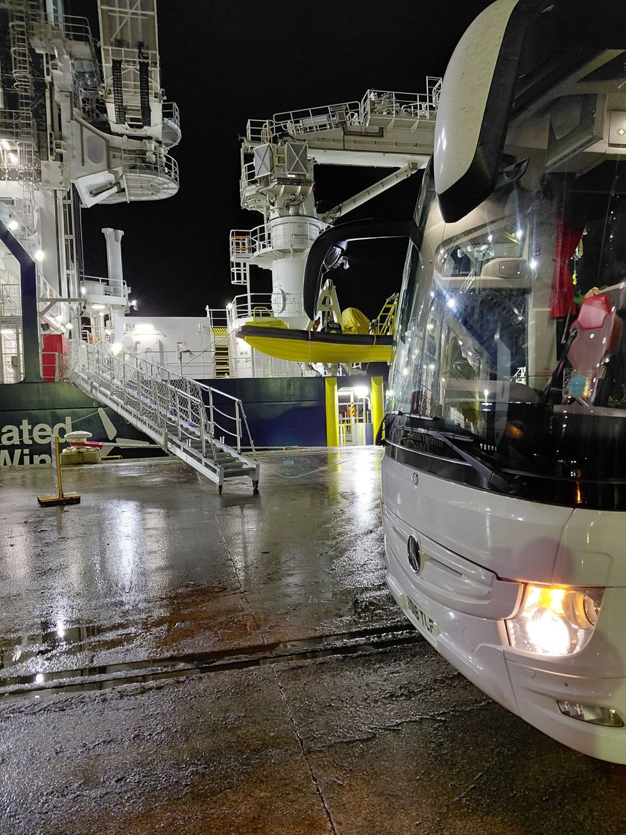 Coatham Coaches tweet media