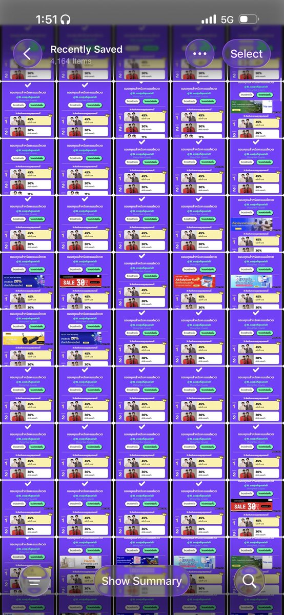 ลุยกันต่อค้าบบบบ✌️🫶🏻💖
ฝากใครว่างๆมาโหวตให้เด็กๆกันคั้บบบบบ

#VoteForPS 
#PerthSanta #เพิร์ธแซนต้า 
#PerthTanapon #Santapp