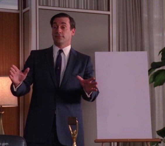 Abud Bakri MD tweet media