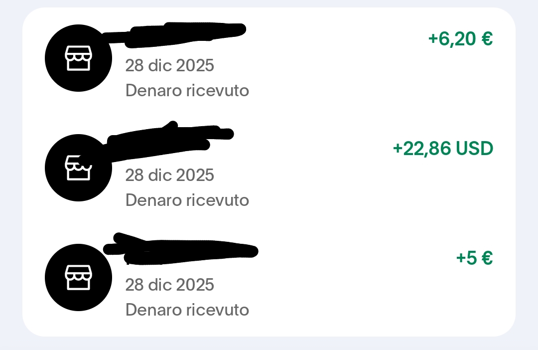 NotAFindomScam's tweet photo. A customer who's PayPal was infected with the Gooner Virus asked for help to the PayPal customer service, unfortunately in order to get rid of the virus his account was zeroed... What a good customer, we will take care of his cash.

+30€ https://t.co/fAWr95AihO