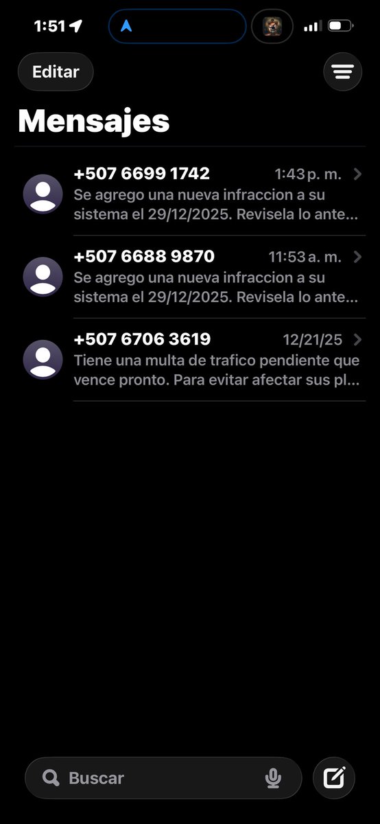 Beatriz S. Mendieta tweet media