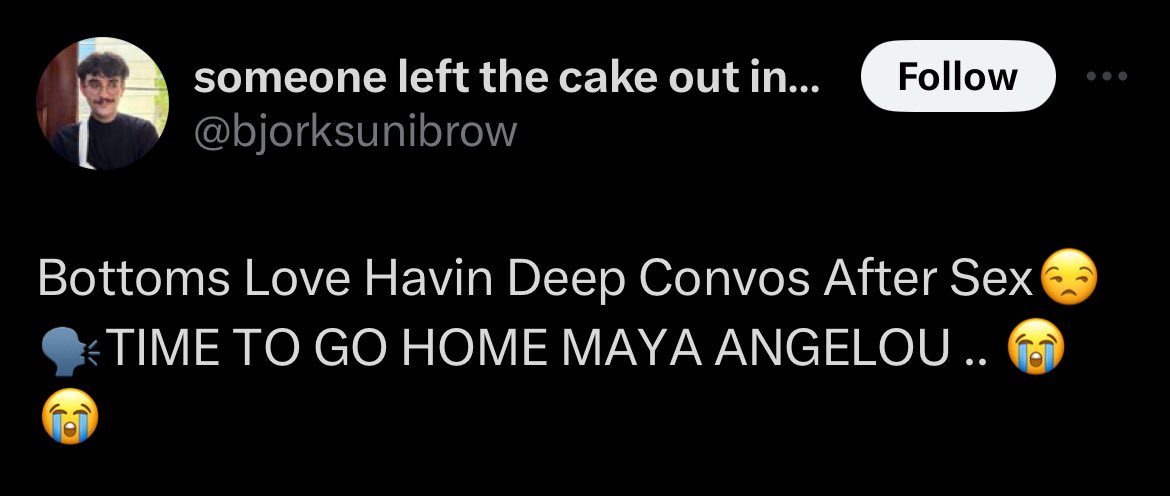 arkaivals's tweet image. 