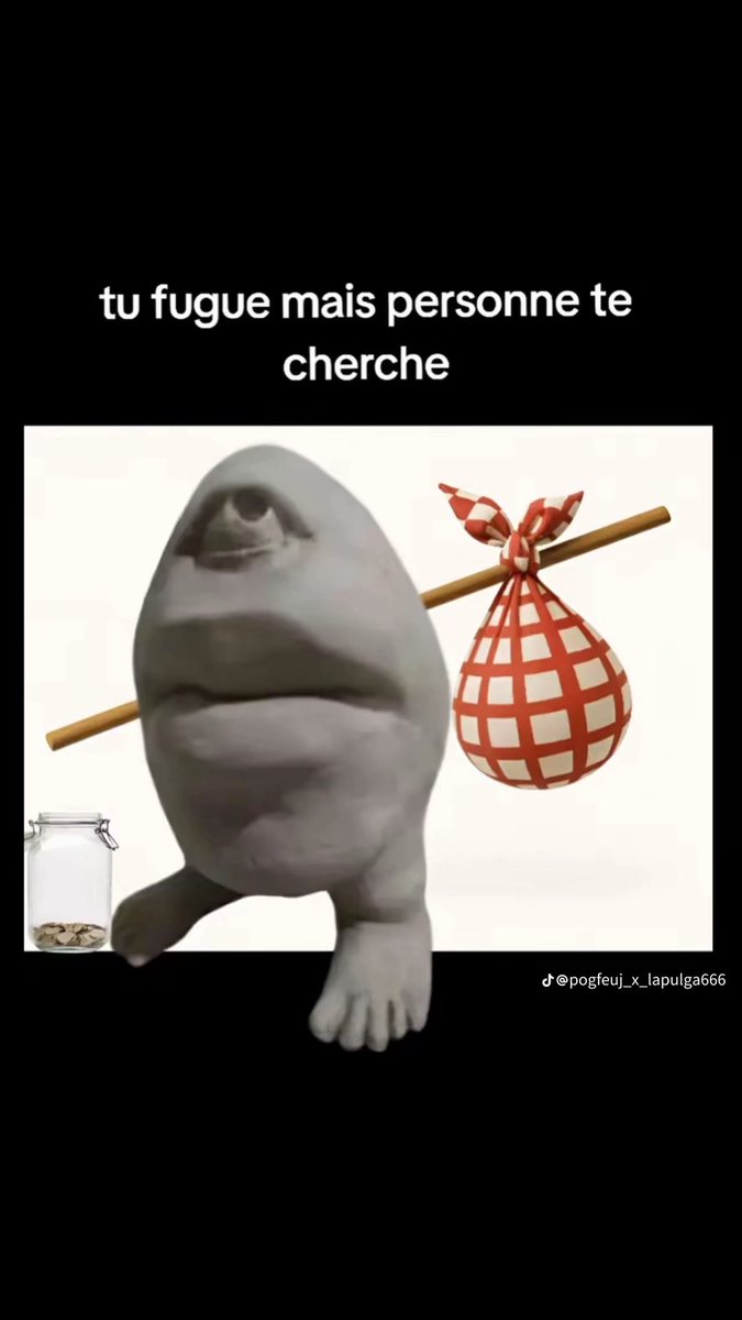 ztmyws23's tweet image. 