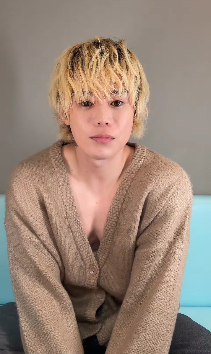 Hirose ～⭕プロフィール見て⭕　1001 極楽浄土 self-portrait JPEG撮って出し。 LUMIX S5Ⅱ LUMIX 70-200mm