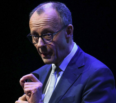 Romodanowski tweet media