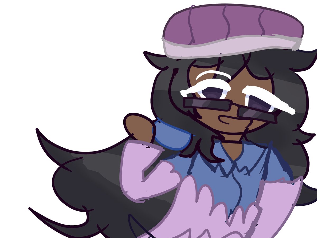 #pokemonrejuvenation
졸림