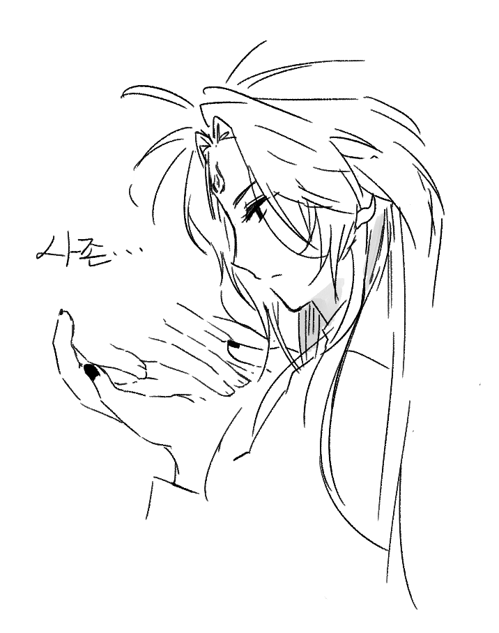 203fnk's tweet photo. 사존 두쬰쿠가뭡니가 https://t.co/d15rqVdOxQ