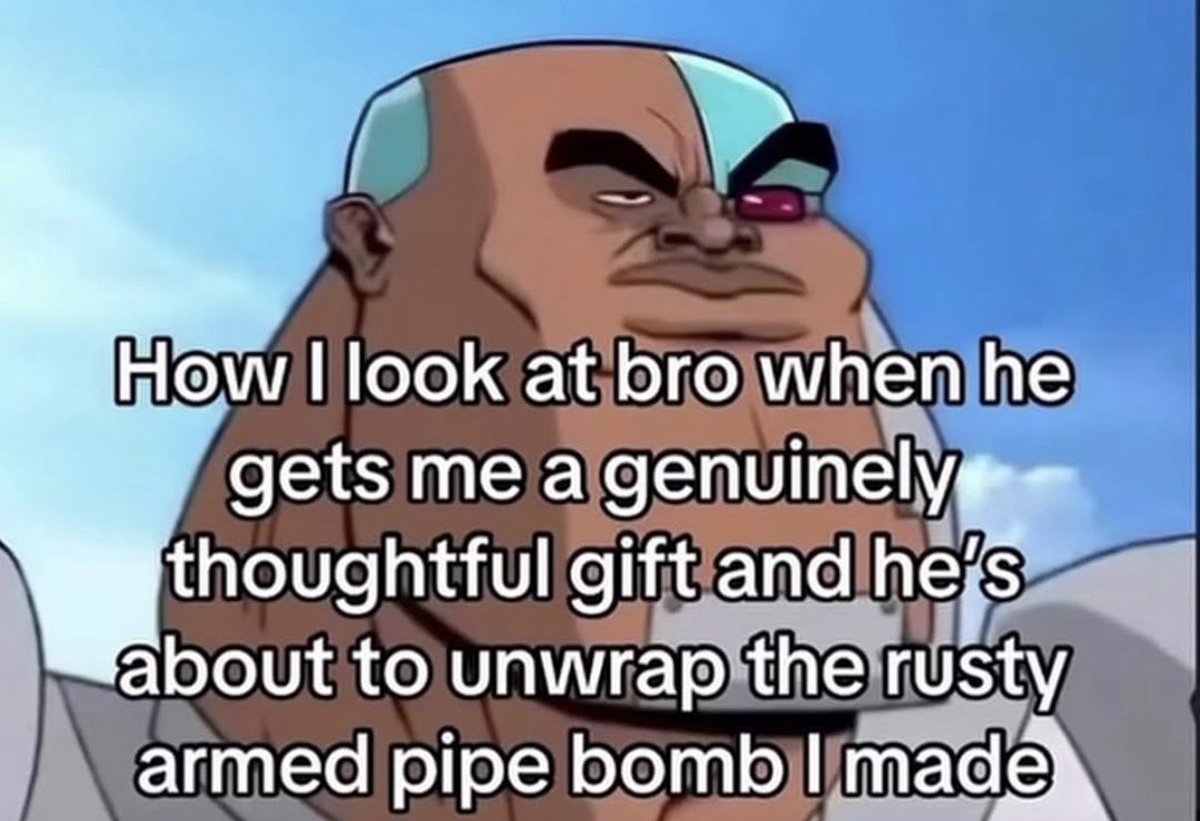 moristiko's tweet image. 