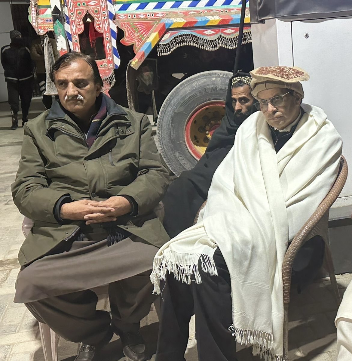 samiabrahim's tweet photo. اسکو بیان کرنے کے لیے میرے پاس کوی الفاظ نہیں ھیں https://t.co/3m8lhmPkbT