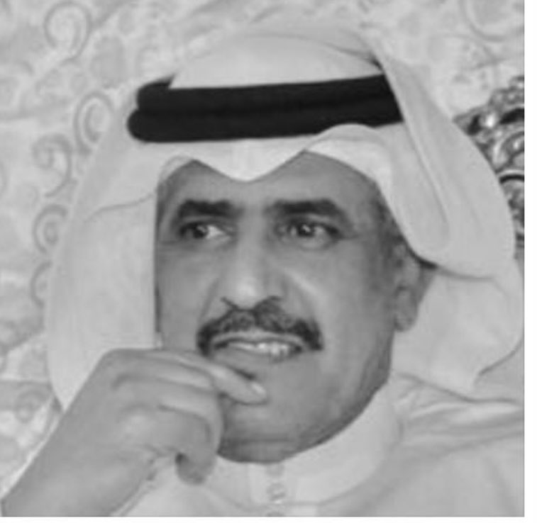 سَـنَدّ🐳🇸🇦SND🇩🇪المغيدي tweet media