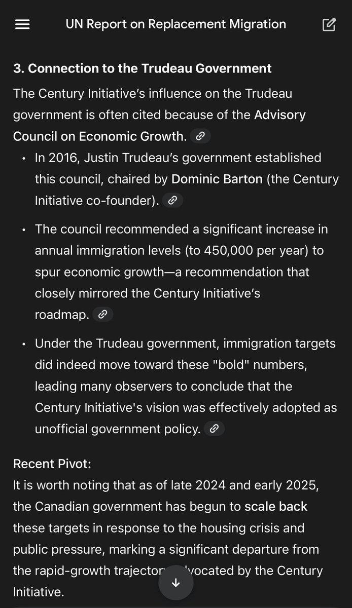 n0vee 🇧🇦 🇨🇦 tweet media