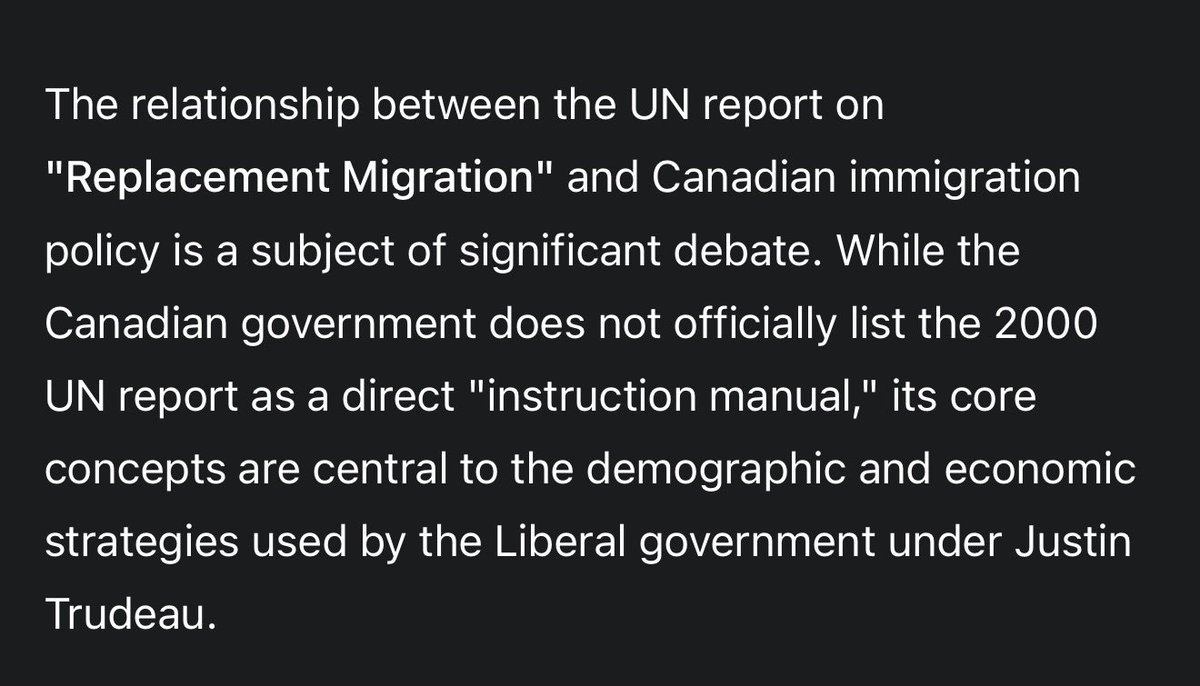 n0vee 🇧🇦 🇨🇦 tweet media