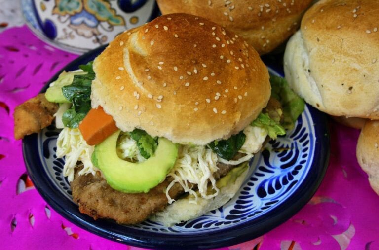 Arturo Luna Silva tweet media