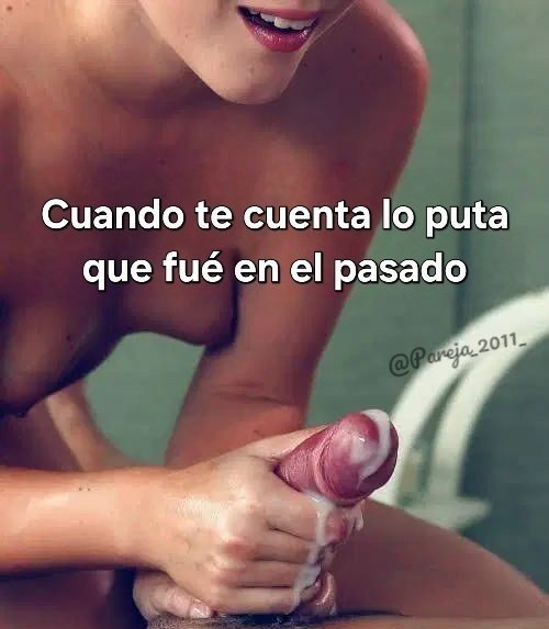 Cuckold Mexxxico tweet media
