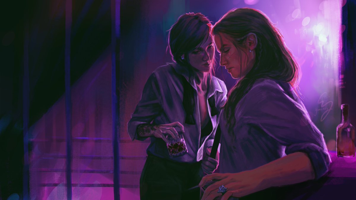 artbyguacemoly's tweet image. the software i use &amp;amp; the art i make